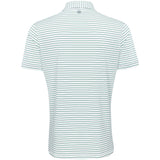 Dunnes Performance Jersey Polo