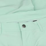 Lightweight Shorts