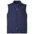 Winsome Hybrid Vest - Fairway Styles