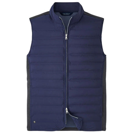 Winsome Hybrid Vest - Fairway Styles