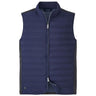 Winsome Hybrid Vest - Fairway Styles