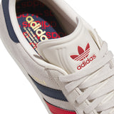 Gazelle Spikeless Golf Shoes