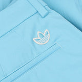 Originals Twistweave Shorts