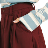 Women's Eleanor Shorts