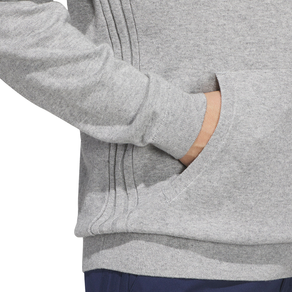 Originals Cashmere Blend Hoodie