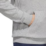 Originals Cashmere Blend Hoodie