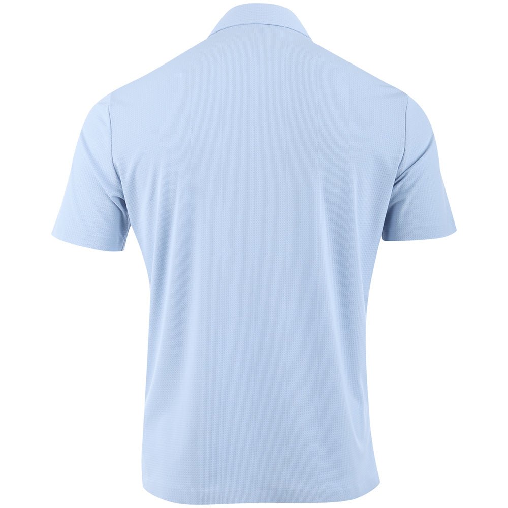 Reeve Polo - Fairway Styles