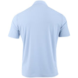 Reeve Polo - Fairway Styles