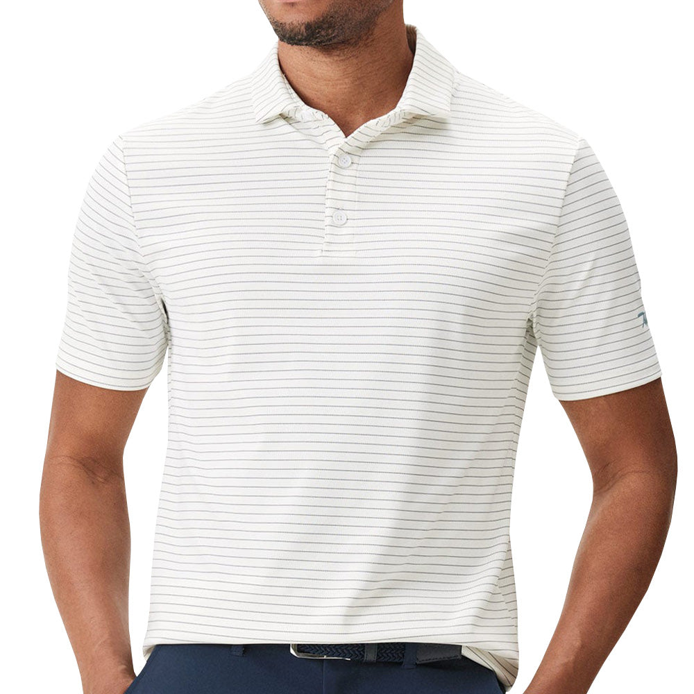 Core TX Stripe Shirt