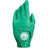 Women's Signature Golf Glove - Fairway Styles