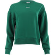 Eb0f9370229e94caee0d95c27b1363847f8e1881 t1 fs 10537641 color lusogreen