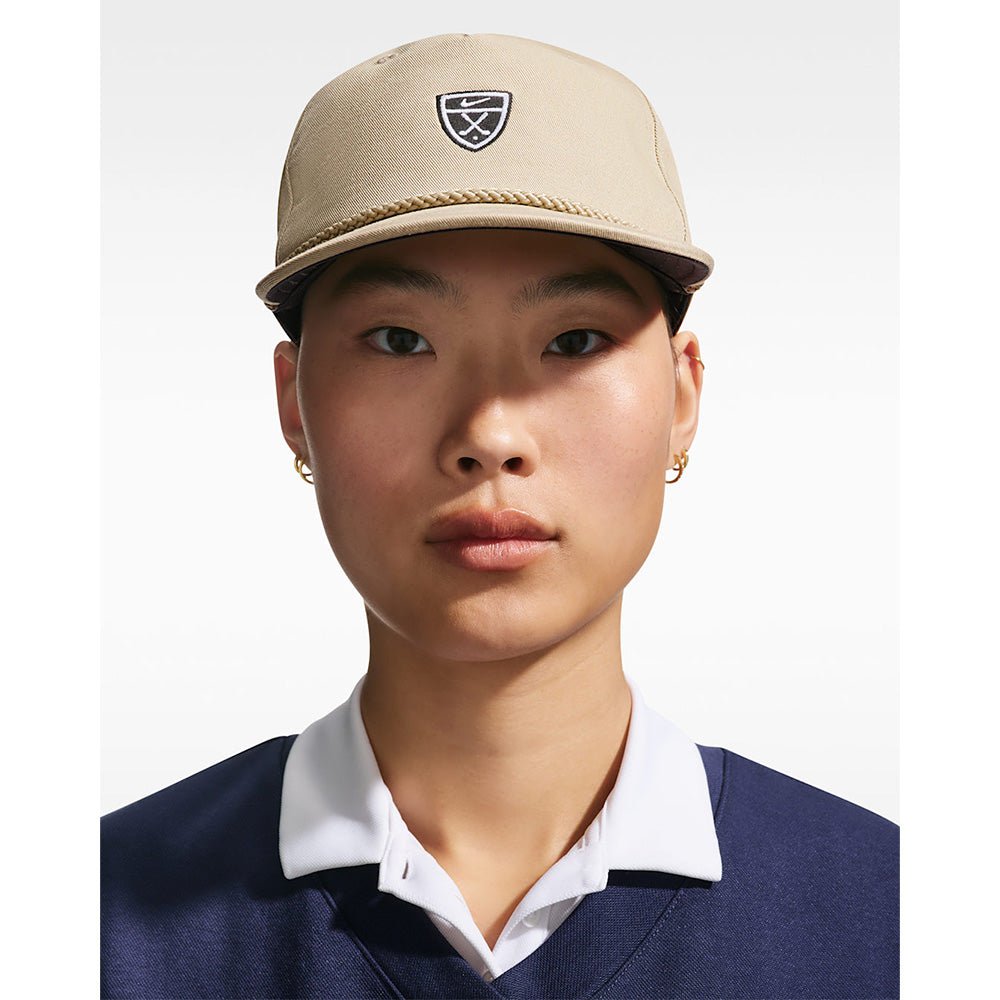 Unstructured Par Cap