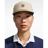 Unstructured Par Cap