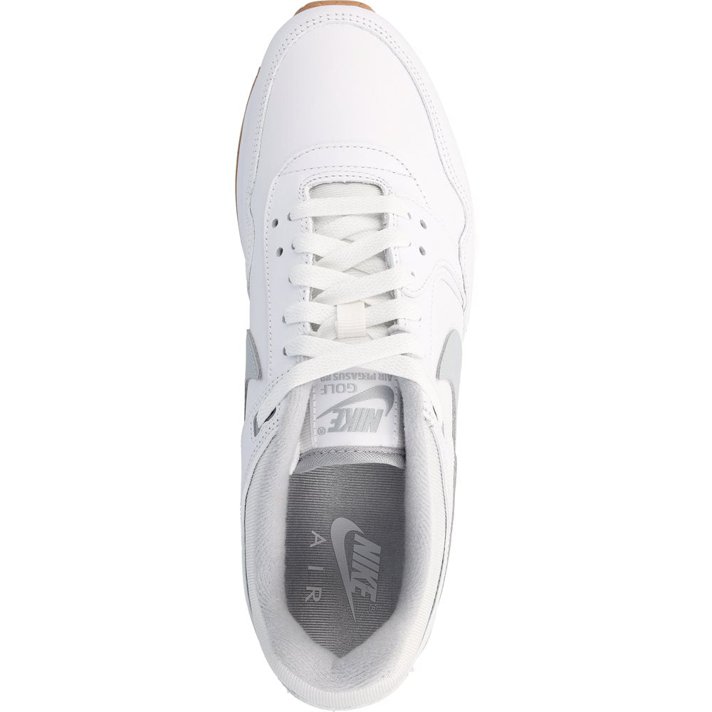 Air Pegasus '89 G Spikless Golf Shoes