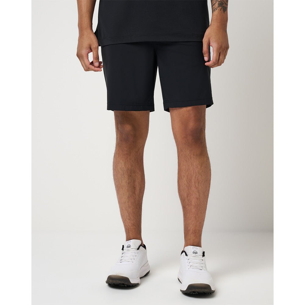 Hero Hour 8" Shorts
