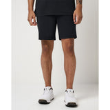 Hero Hour 8" Shorts