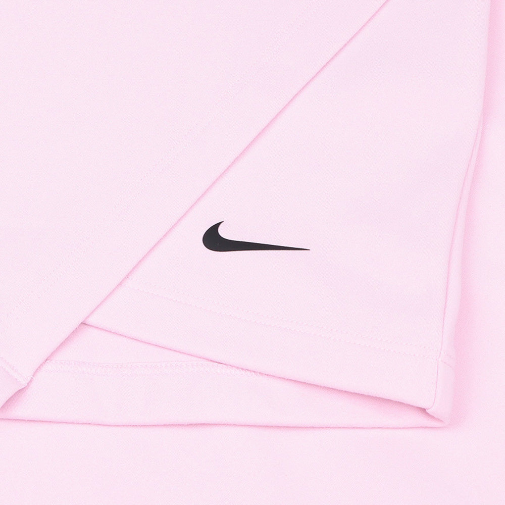 Women's Unlined Dri-FIT Dress