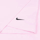 Women's Unlined Dri-FIT Dress