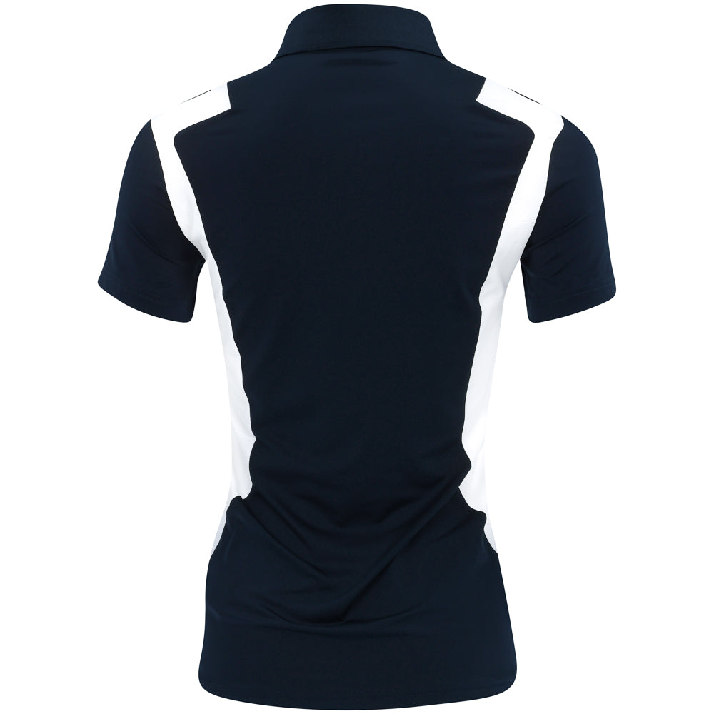Women's Bea Polo