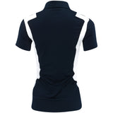 Women's Bea Polo