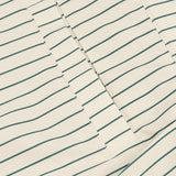 PUMA x Arnold Palmer Women's Pinstripe Shorts