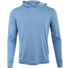 Talon Featherweight Performance Hoodie