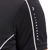 Women's Leyla Polo