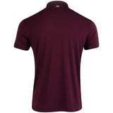 Tour Tech Polo
