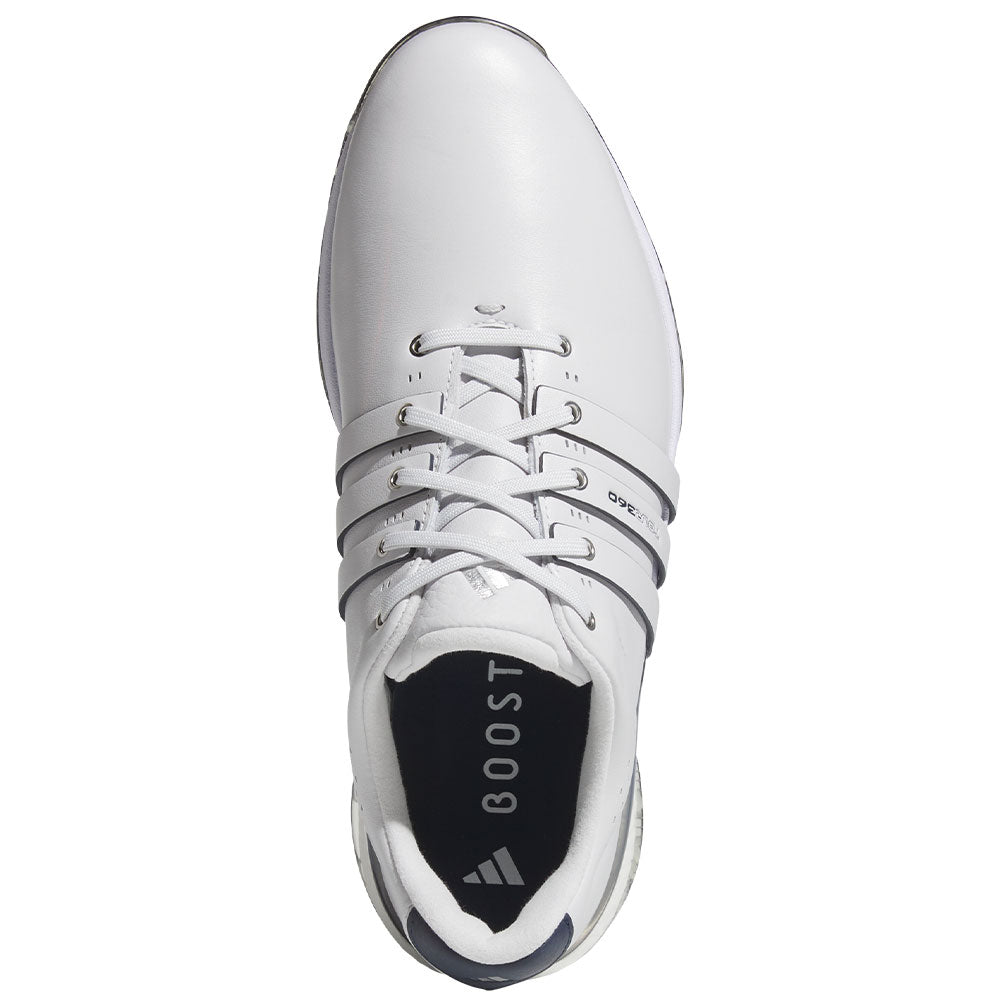 Tour360 25 Spikeless Golf Shoes