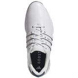 Tour360 25 Spikeless Golf Shoes