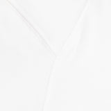 Women's Hollow Pima Polo - Fairway Styles