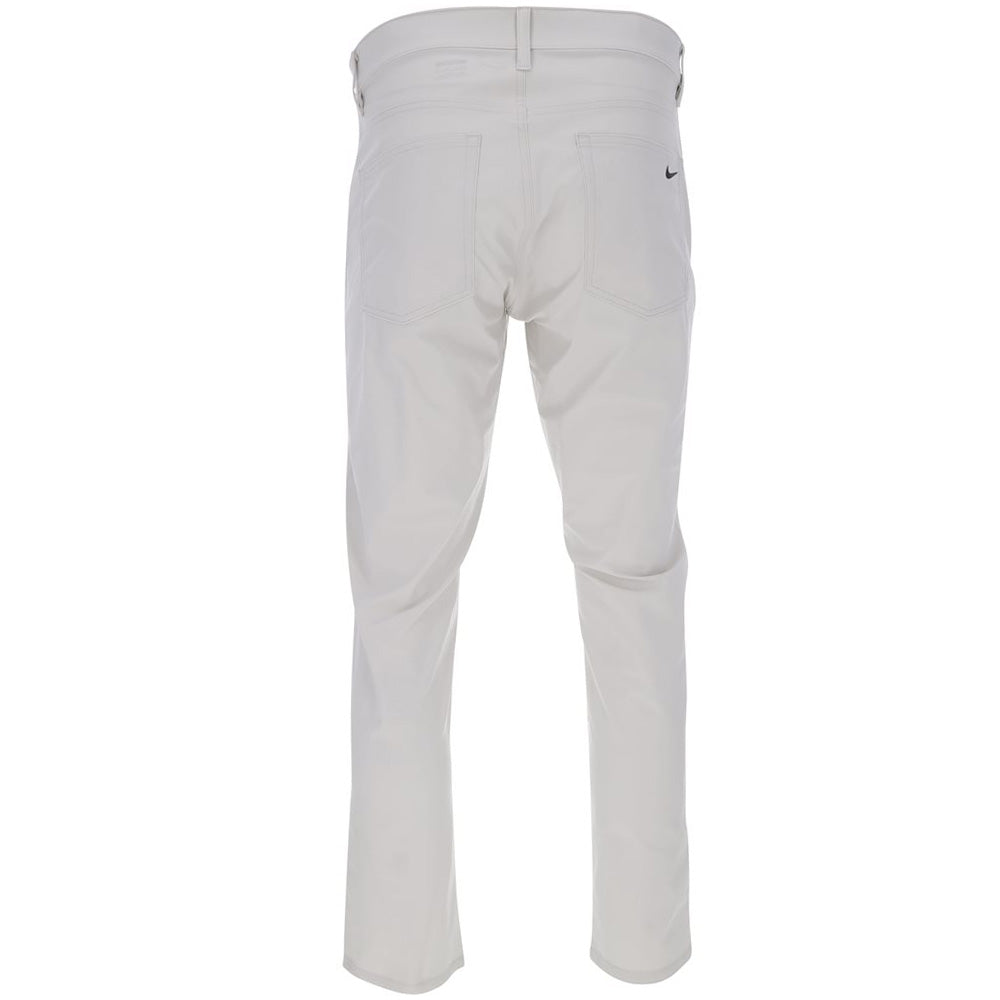 Tour Repel 5-Pocket Slim Golf Pants