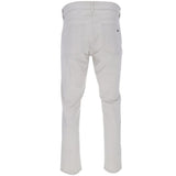 Tour Repel 5-Pocket Slim Golf Pants