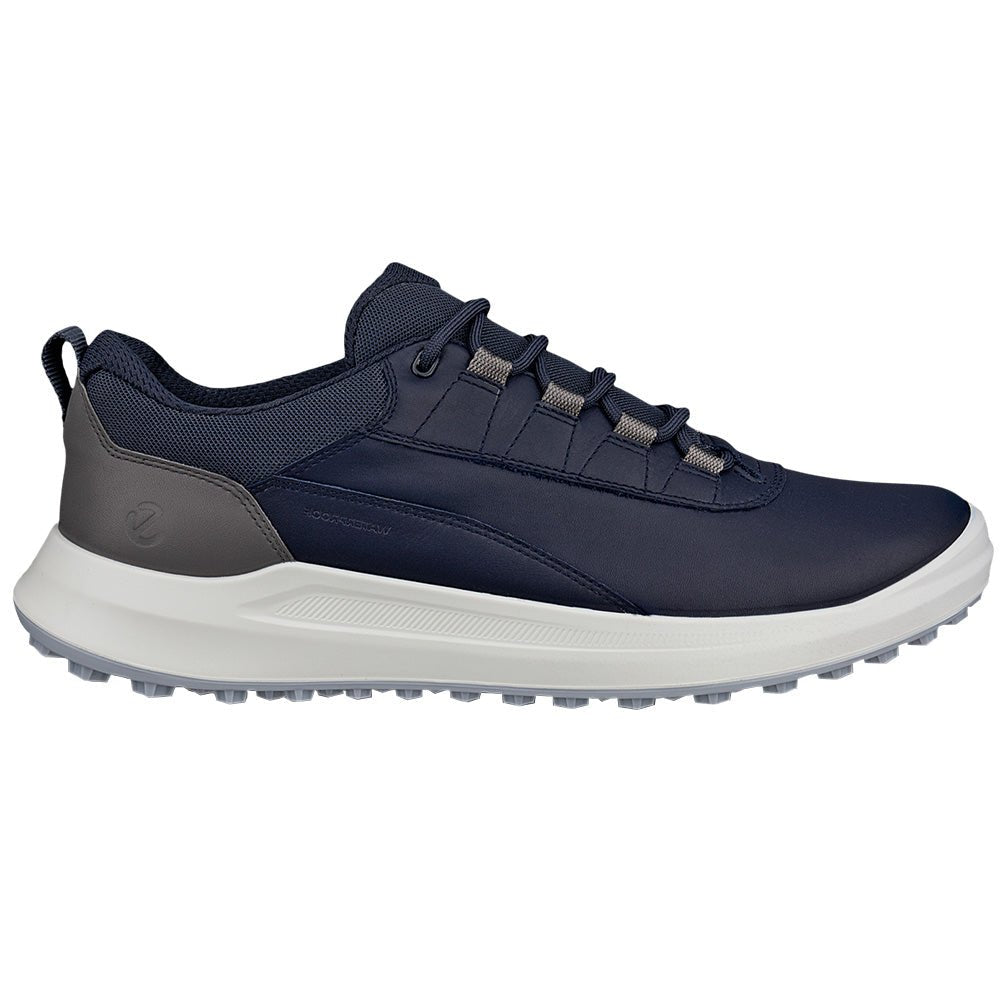 Golf Core Spikeless Golf Shoes - Fairway Styles