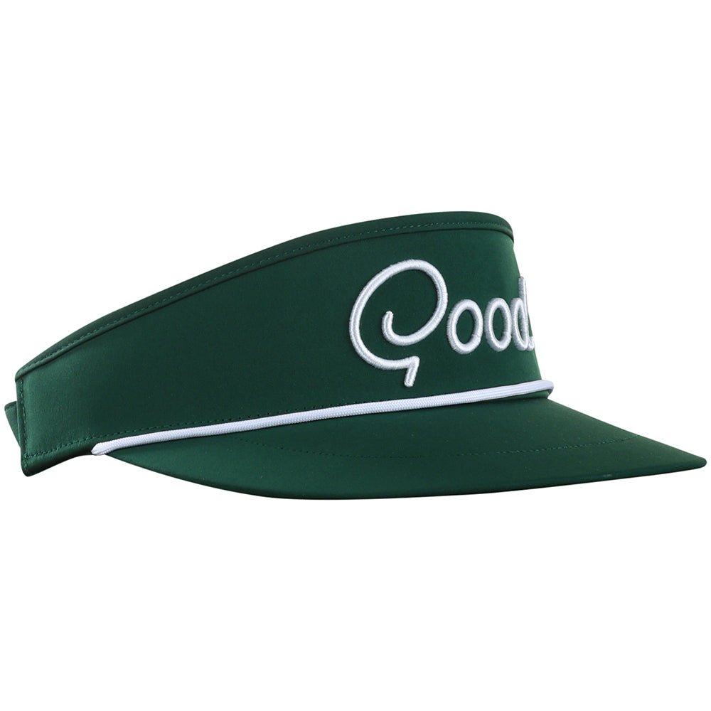 Blade Classic Visor