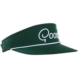 Blade Classic Visor