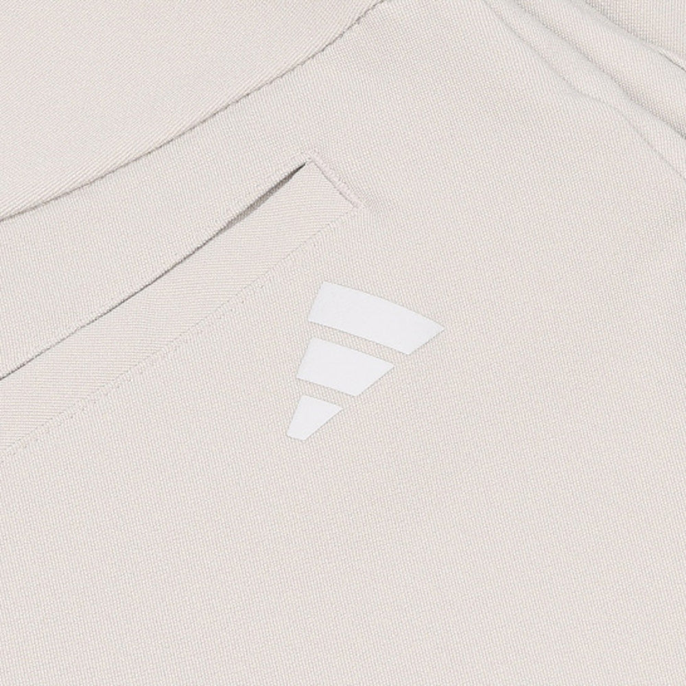 Women's Ultimate365+ Ankle Pants