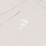 Women's Ultimate365+ Ankle Pants