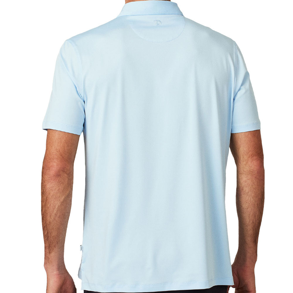 Palermo Polo