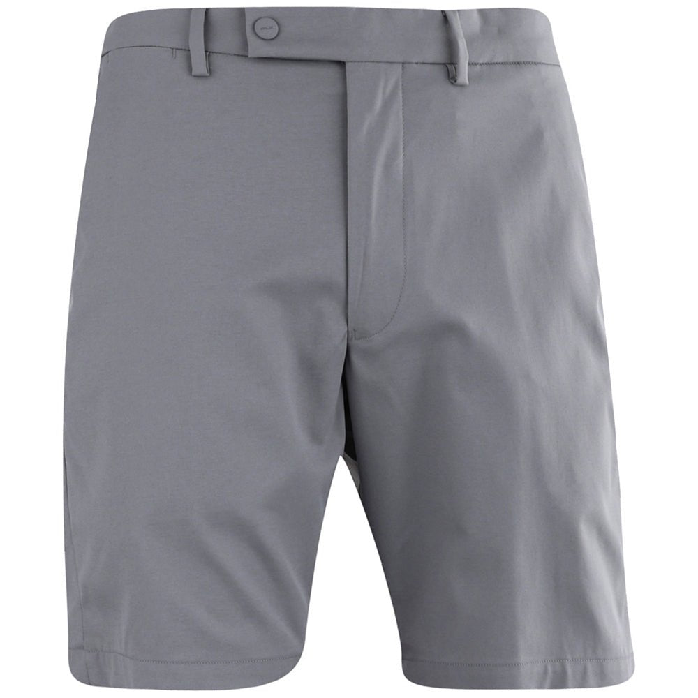 Featherweight Cypress Woven Shorts - Fairway Styles