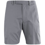 Featherweight Cypress Woven Shorts - Fairway Styles