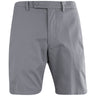 Featherweight Cypress Woven Shorts - Fairway Styles