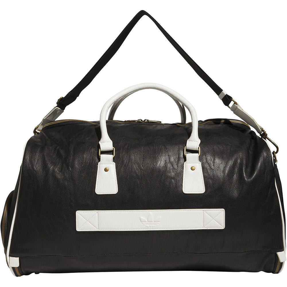 Originals Garment Bag
