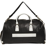Originals Garment Bag