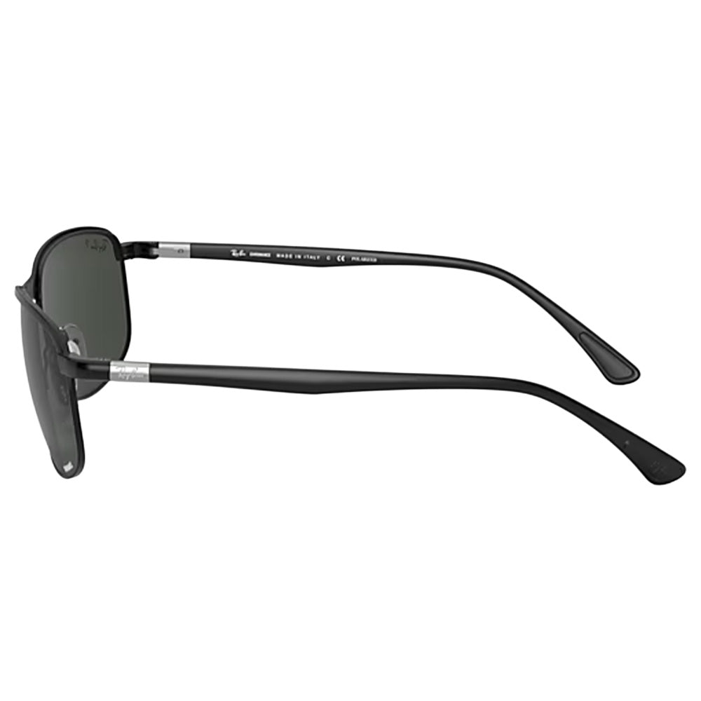 RB3671 Chromance Sunglasses - Fairway Styles