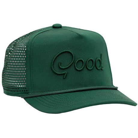 Eb3c029c40c6b1258ff8d9e9b0e1c1da466dcbeb t1 10543386 color solidgreen