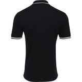 Paddy 1 Polo - Fairway Styles
