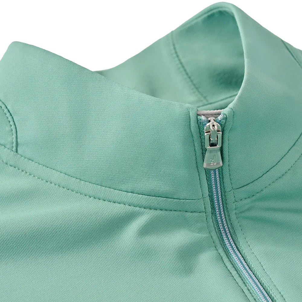 Motion Performance 1/4 Zip Pullover