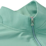 Motion Performance 1/4 Zip Pullover