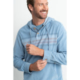 Dorn Hoodie
